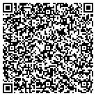 QR code with Long Island Computer Consltng contacts
