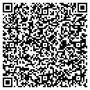 QR code with Snap-On Tools Co contacts