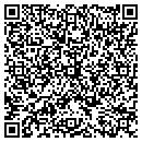 QR code with Lisa R Zaloga contacts