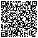 QR code with Jonas Cohler Dr PC contacts