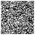 QR code with Silver Screen Security Ltd contacts