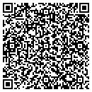 QR code with PJH Realty Corp contacts