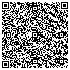 QR code with De Vries Dead Stock Disposal contacts