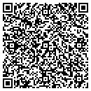 QR code with David Lance New York contacts