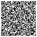 QR code with Oxychem Niagra Plant contacts