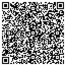QR code with Richards Logging LLC contacts