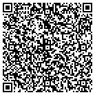 QR code with Griffith Home Analysis contacts