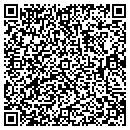 QR code with Quick Stuff contacts