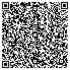 QR code with Roger & Sons Building Corp contacts