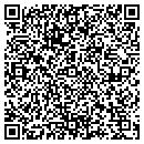 QR code with Gregs Pallets Skid Removal contacts