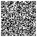 QR code with Maurice G Henry Jr contacts