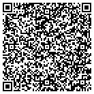 QR code with Mustang Web Designs contacts