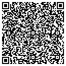QR code with Jack J TSE DMD contacts