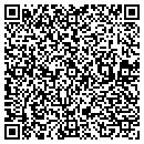 QR code with Rioverde Enterprises contacts