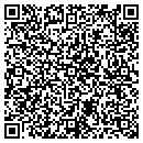 QR code with All Seasons Hvac contacts