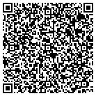 QR code with Wee Care Group Family Day Care contacts