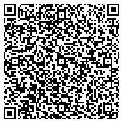 QR code with Interglobe Exports Corp contacts