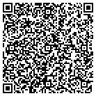 QR code with Gordon Textile Intl LTD contacts