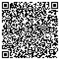 QR code with Mc Pap contacts