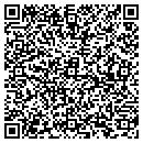 QR code with William Hilfer MD contacts