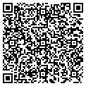 QR code with Mira De Moss Inc contacts