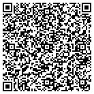 QR code with Bavarian Pretzel Bakery contacts