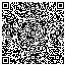 QR code with Henry Christian contacts