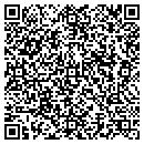 QR code with Knights Of Columbus contacts
