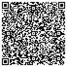 QR code with Continental Industrial Distrg contacts