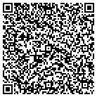 QR code with Master Muffler & Brake Inc contacts