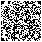 QR code with Island Computer Billing Service contacts
