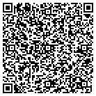 QR code with ABCDEF Locksmiths 24 Hrs contacts