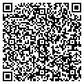 QR code with E & J Billing Services contacts