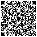 QR code with Justin Thyme contacts