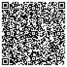 QR code with Lakeview Manor Commmunity Assn contacts