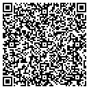QR code with Axiom Group Inc contacts