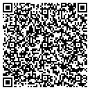 QR code with Lehigh Farms contacts