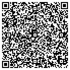 QR code with Interlaken Capital Aviation contacts