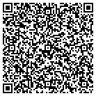 QR code with Phoenix Cosmetic Labs Corp contacts