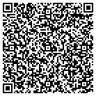 QR code with Heart Association-NORTHERN Ny contacts
