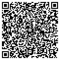 QR code with PS 116 contacts