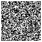 QR code with Department of Economic Dev contacts