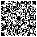 QR code with Y & A Communications contacts
