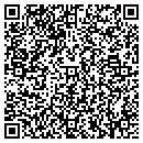 QR code with SQUAREFEET.COM contacts