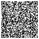 QR code with Secure Carrier LTD contacts