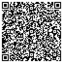 QR code with Arby's contacts
