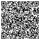 QR code with Roessel & Co Inc contacts