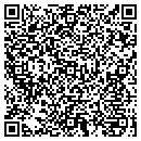 QR code with Better Plastics contacts