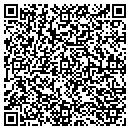 QR code with Davis Tool Company contacts