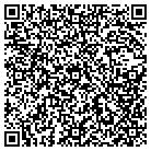 QR code with Designer Ceramic Tile A A A contacts
